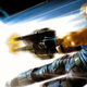 Illustration for article titled Playable iTimeSplitters /iLevels Are Hidden In iHomefront: The Revolution/i